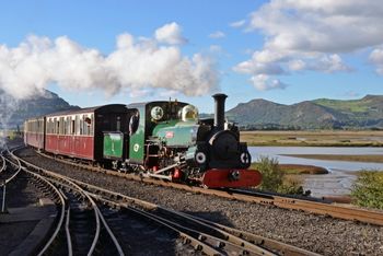 ffestiniog (1).jpg